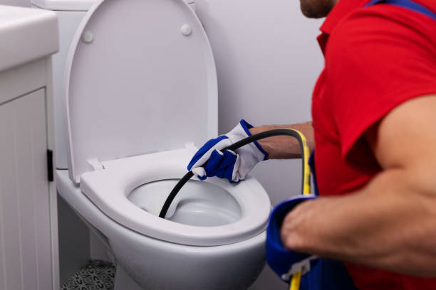 Best Plumbing Services Near Me  in La Habra Heights, CA