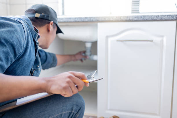  La Habra Heights, CA Plumbing Pros
