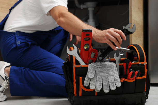 Best Plumbing Installation Services  in La Habra Heights, CA