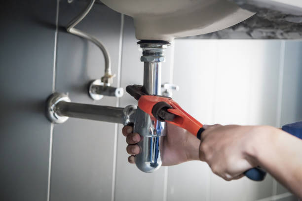 Best 24-Hour Plumber Near Me  in La Habra Heights, CA